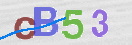 Image Anti-spam