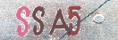 Image Anti-spam