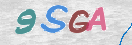 Image Anti-spam