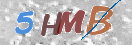Image Anti-spam