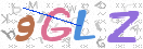 Image Anti-spam